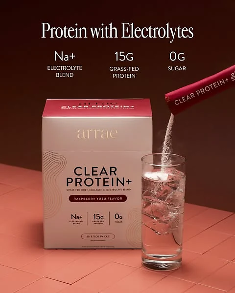 Gleeful static ad creative