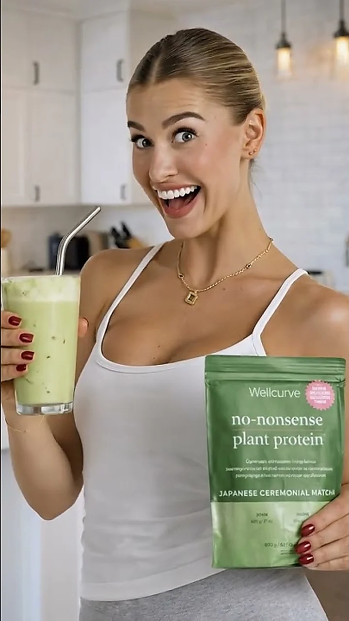 Content video preview